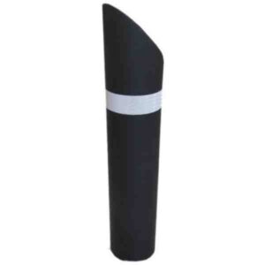 Bolardo Modelo 13