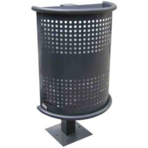 Bote Comfort 7