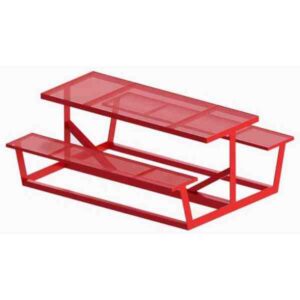 Mesa Picnic Comfort 2