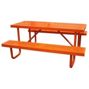 Mesa Picnic Comfort 3