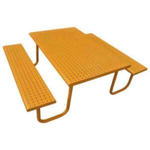Mesa Picnic Comfort 5