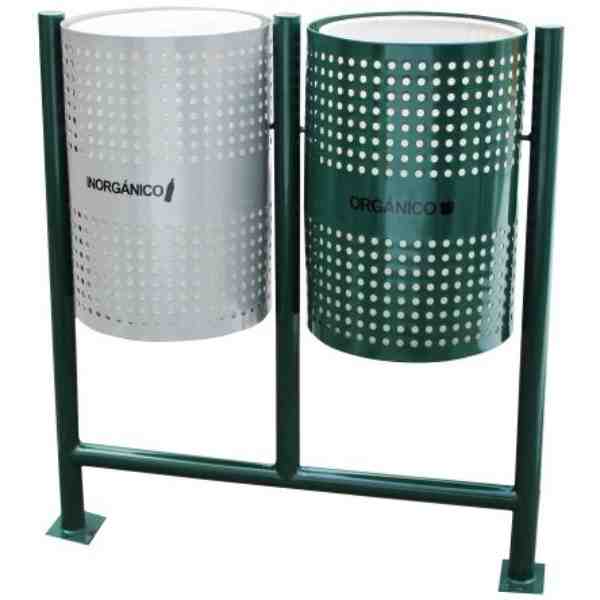 Bote Urban 1