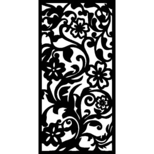 Floral