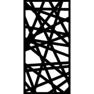 Slats